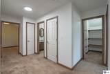 697 St Andrews Road - Photo 45