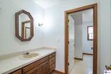 697 St Andrews Road - Photo 46