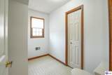 697 St Andrews Road - Photo 47