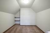 697 St Andrews Road - Photo 48