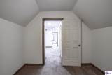 697 St Andrews Road - Photo 49