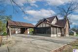697 St Andrews Road - Photo 5