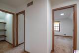 697 St Andrews Road - Photo 50
