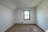 697 St Andrews Road - Photo 51