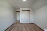 697 St Andrews Road - Photo 52
