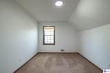 697 St Andrews Road - Photo 53