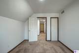 697 St Andrews Road - Photo 54