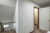 697 St Andrews Road - Photo 55