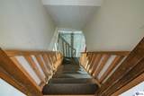 697 St Andrews Road - Photo 56