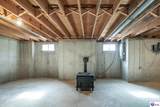 697 St Andrews Road - Photo 58