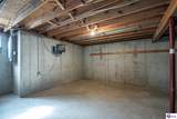 697 St Andrews Road - Photo 59