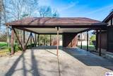697 St Andrews Road - Photo 6