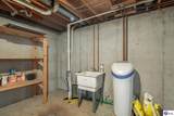 697 St Andrews Road - Photo 60