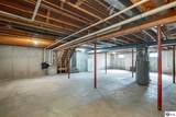 697 St Andrews Road - Photo 61