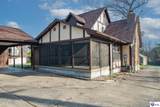 697 St Andrews Road - Photo 65