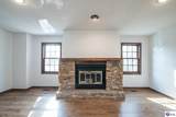 697 St Andrews Road - Photo 71