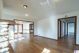 697 St Andrews Road - Photo 72