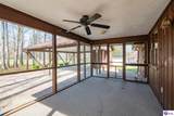 697 St Andrews Road - Photo 74