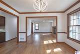 697 St Andrews Road - Photo 75