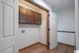 697 St Andrews Road - Photo 76