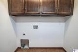697 St Andrews Road - Photo 77