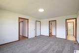 697 St Andrews Road - Photo 78