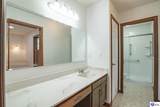 697 St Andrews Road - Photo 79