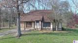 697 St Andrews Road - Photo 8