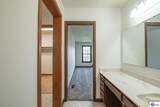 697 St Andrews Road - Photo 80