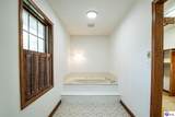 697 St Andrews Road - Photo 81