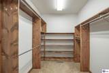 697 St Andrews Road - Photo 82
