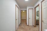 697 St Andrews Road - Photo 83