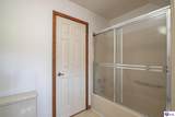 697 St Andrews Road - Photo 84