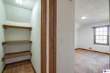 697 St Andrews Road - Photo 85
