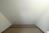 697 St Andrews Road - Photo 86