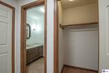 697 St Andrews Road - Photo 87