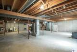 697 St Andrews Road - Photo 88