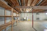 697 St Andrews Road - Photo 89