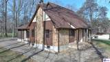 697 St Andrews Road - Photo 9