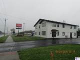 1361 Dixie Boulevard - Photo 1