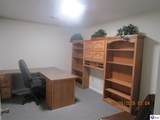 1361 Dixie Boulevard - Photo 3