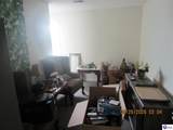 1361 Dixie Boulevard - Photo 4