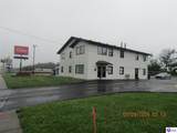 1361 Dixie Boulevard - Photo 5