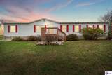 233 Shale Lane - Photo 1