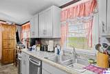 233 Shale Lane - Photo 10
