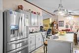233 Shale Lane - Photo 11