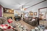 233 Shale Lane - Photo 12