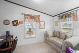 233 Shale Lane - Photo 16