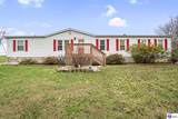 233 Shale Lane - Photo 2