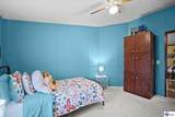 233 Shale Lane - Photo 21